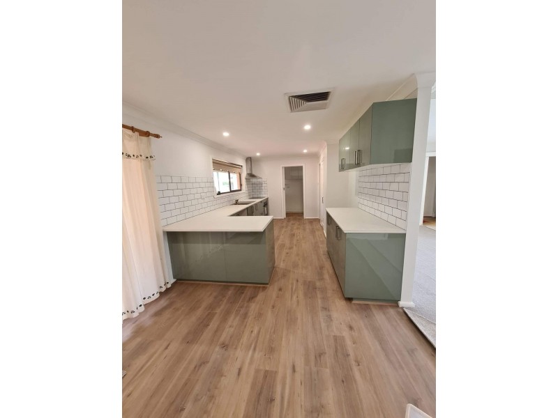 73 Wade Street, Coolamon NSW 2701