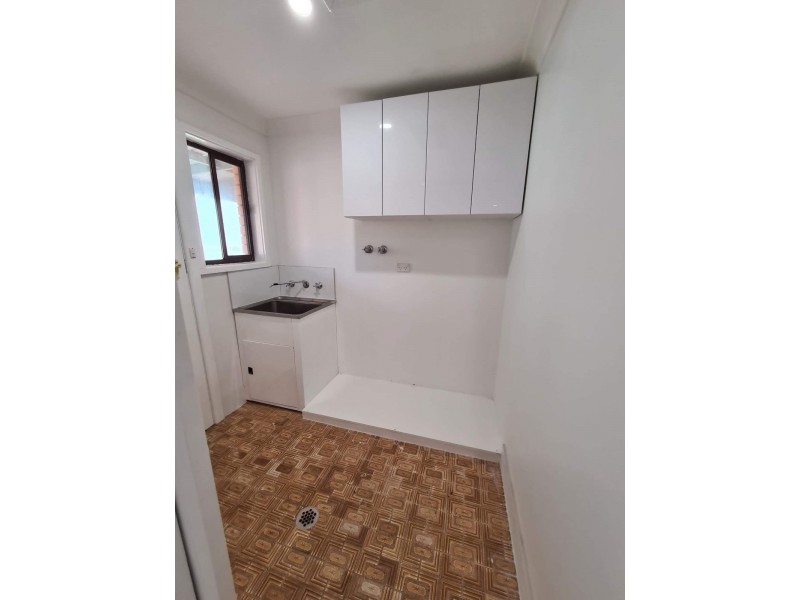 73 Wade Street, Coolamon NSW 2701