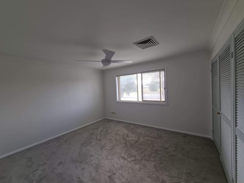 73 Wade Street, Coolamon NSW 2701