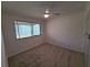 73 Wade Street, Coolamon NSW 2701
