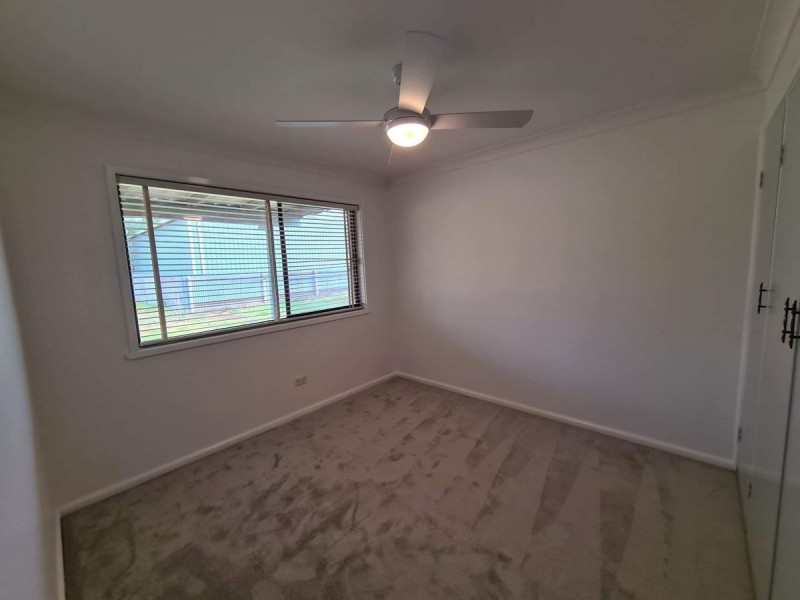 73 Wade Street, Coolamon NSW 2701