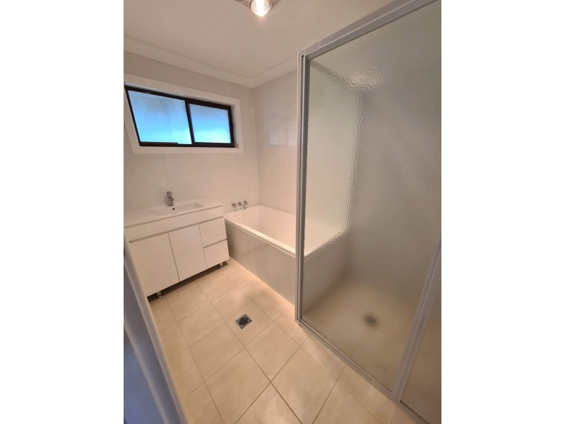 73 Wade Street, Coolamon NSW 2701