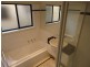 37 Galing Place, Wagga Wagga NSW 2650