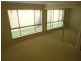 37 Galing Place, Wagga Wagga NSW 2650