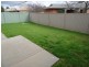 37 Galing Place, Wagga Wagga NSW 2650