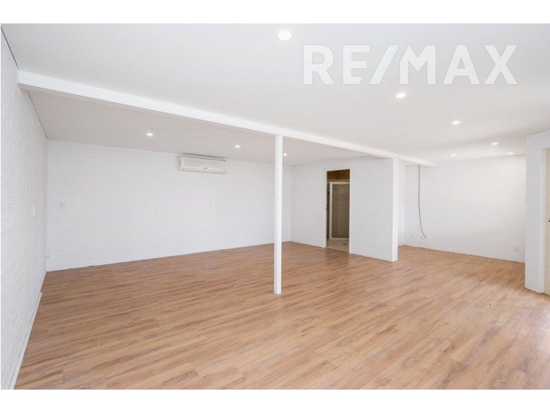 20 Yanko Crescent, Bourkelands NSW 2650