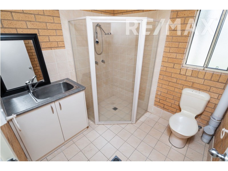 20 Yanko Crescent, Bourkelands NSW 2650