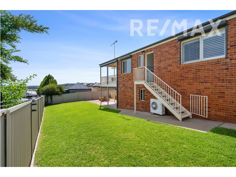 20 Yanko Crescent, Bourkelands NSW 2650