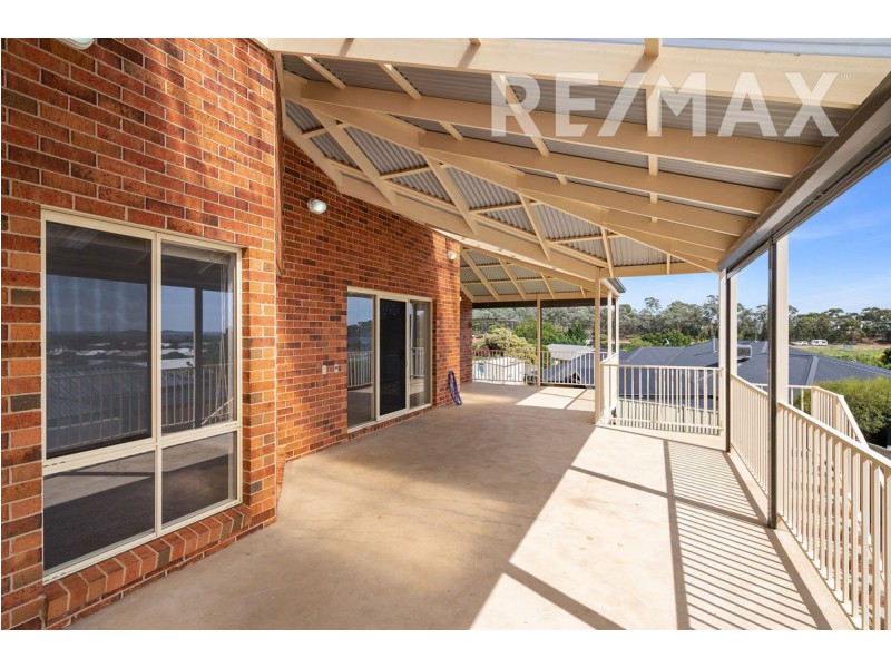 20 Yanko Crescent, Bourkelands NSW 2650