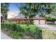 22 Otama Street, Glenfield Park NSW 2650