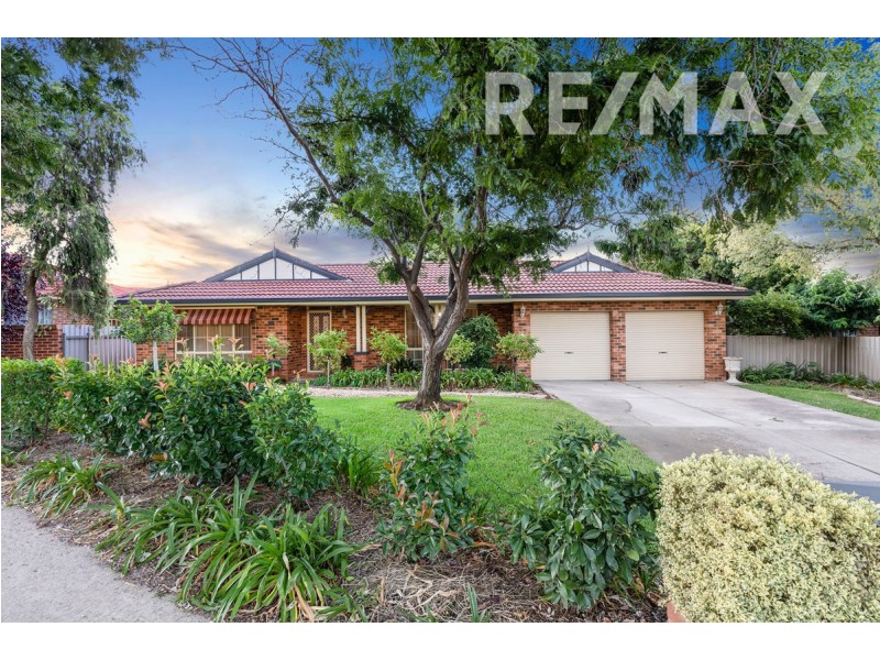 22 Otama Street, Glenfield Park NSW 2650