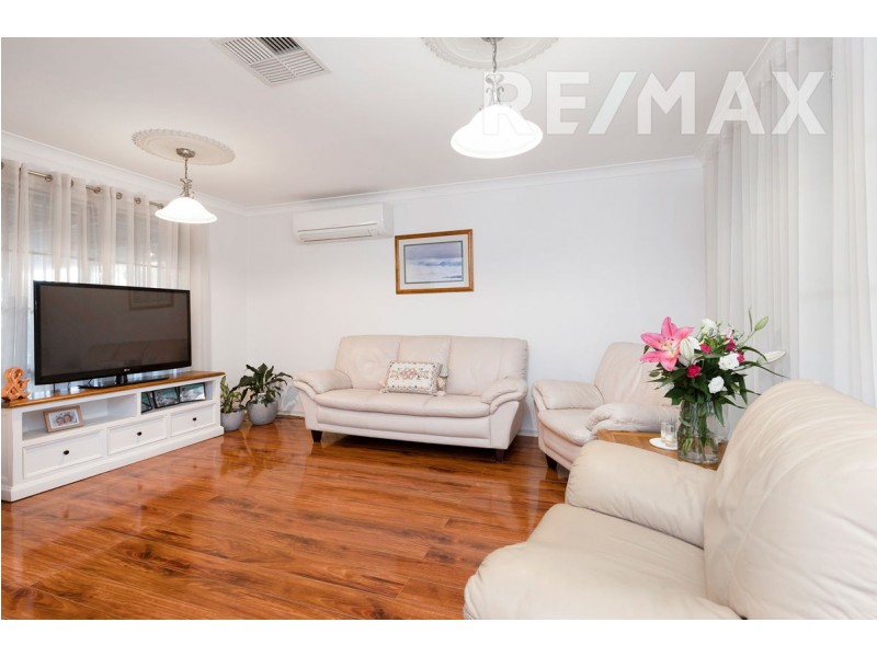 22 Otama Street, Glenfield Park NSW 2650