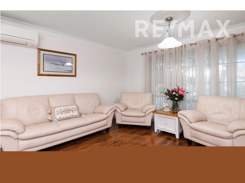22 Otama Street, Glenfield Park NSW 2650