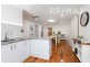 22 Otama Street, Glenfield Park NSW 2650