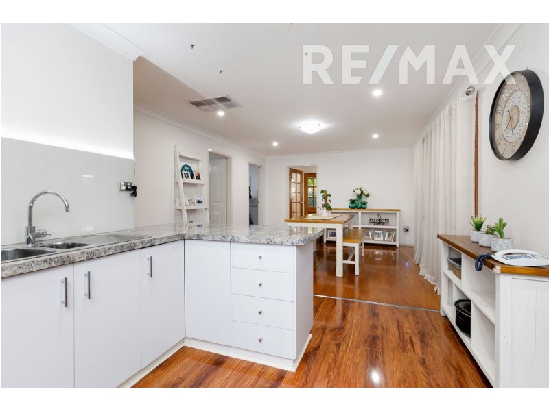 22 Otama Street, Glenfield Park NSW 2650