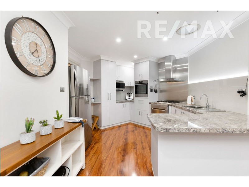 22 Otama Street, Glenfield Park NSW 2650