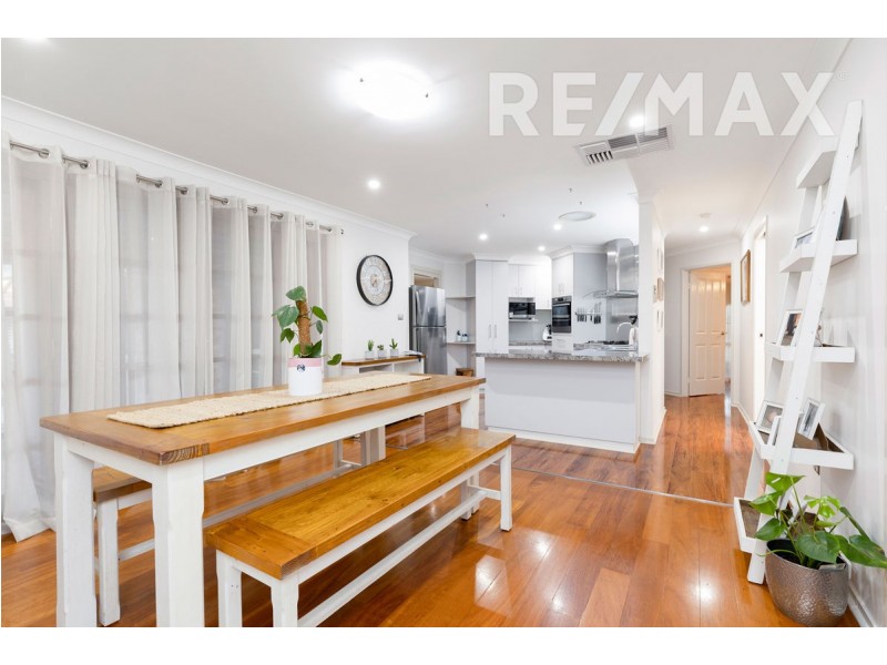 22 Otama Street, Glenfield Park NSW 2650