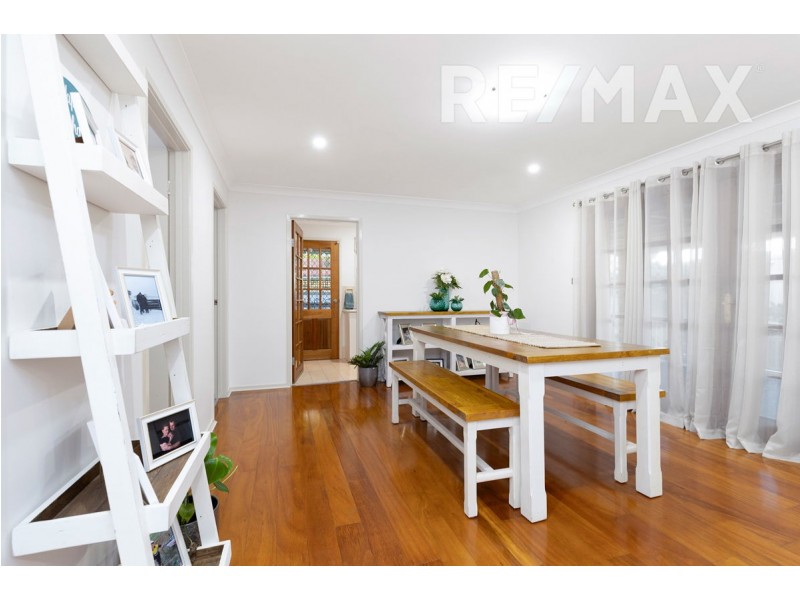 22 Otama Street, Glenfield Park NSW 2650