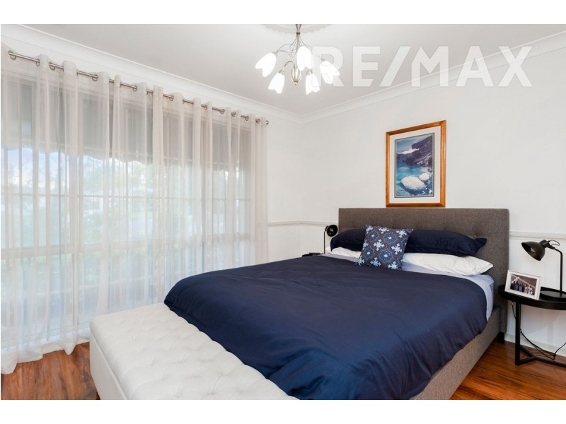 22 Otama Street, Glenfield Park NSW 2650