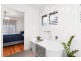 22 Otama Street, Glenfield Park NSW 2650