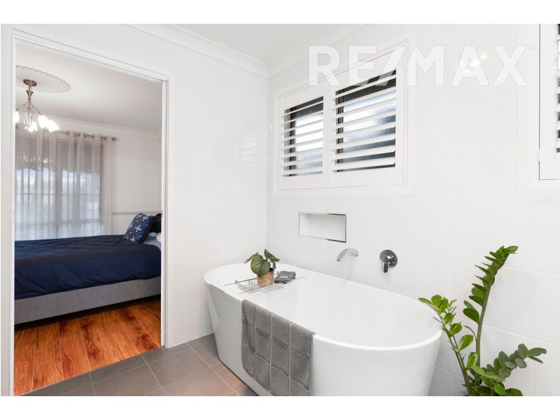 22 Otama Street, Glenfield Park NSW 2650