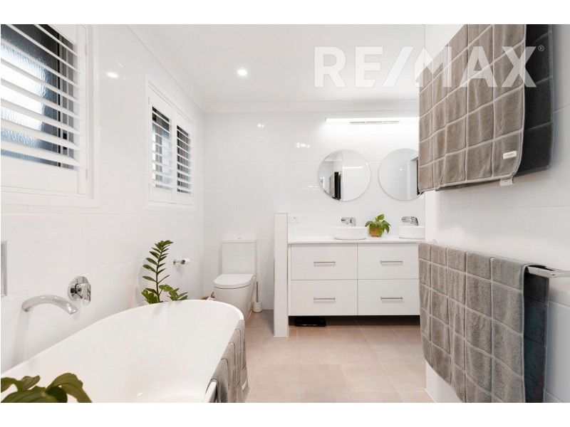 22 Otama Street, Glenfield Park NSW 2650