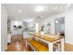 22 Otama Street, Glenfield Park NSW 2650