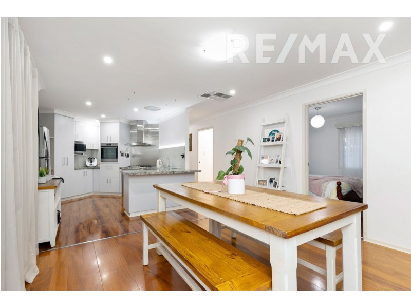 22 Otama Street, Glenfield Park NSW 2650