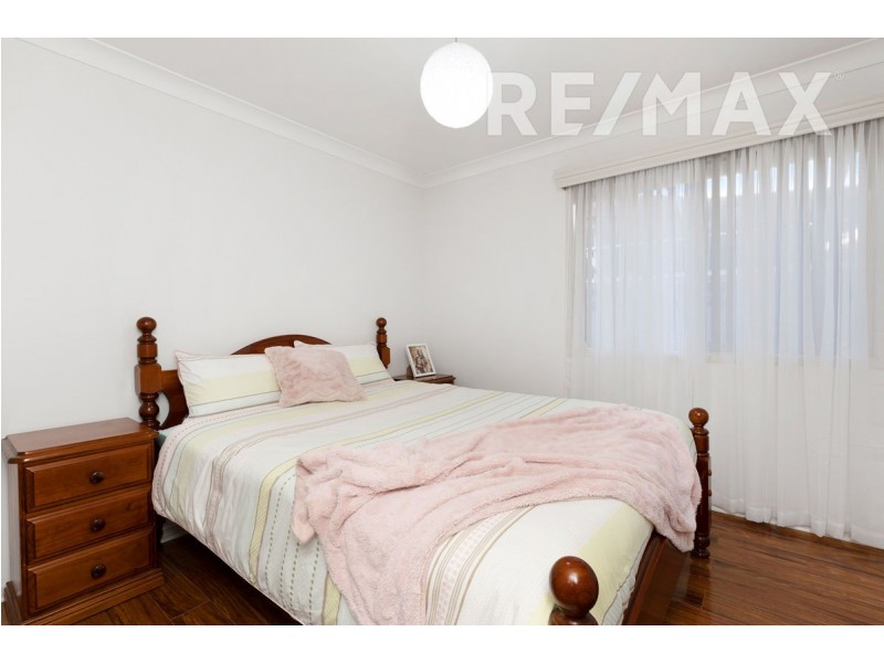 22 Otama Street, Glenfield Park NSW 2650