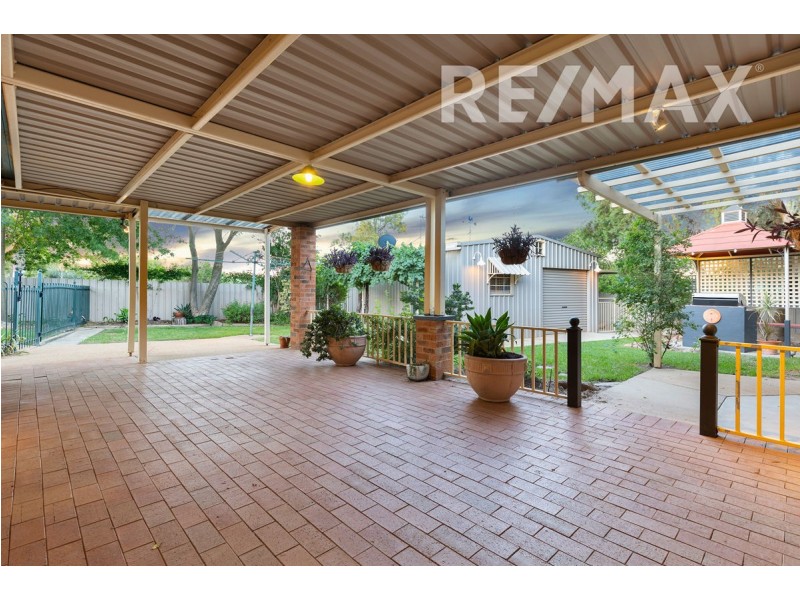 22 Otama Street, Glenfield Park NSW 2650