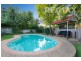 22 Otama Street, Glenfield Park NSW 2650