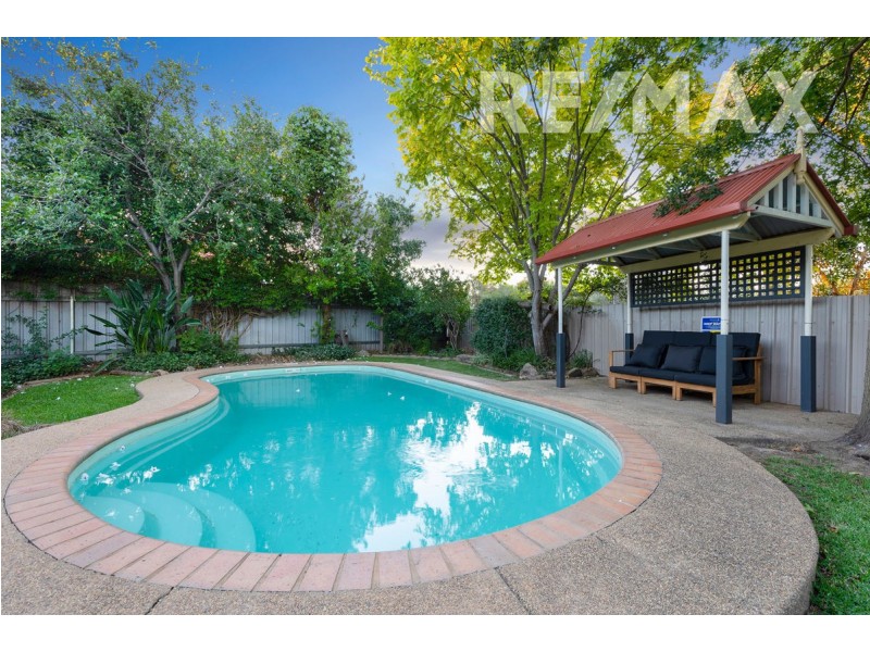 22 Otama Street, Glenfield Park NSW 2650