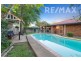 22 Otama Street, Glenfield Park NSW 2650