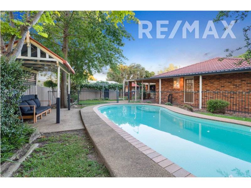 22 Otama Street, Glenfield Park NSW 2650