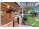 22 Otama Street, Glenfield Park NSW 2650