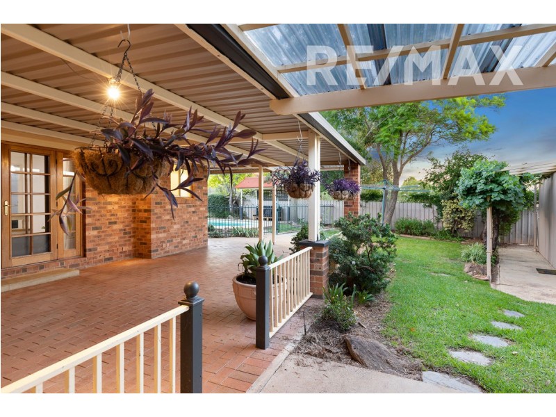 22 Otama Street, Glenfield Park NSW 2650