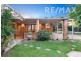 22 Otama Street, Glenfield Park NSW 2650