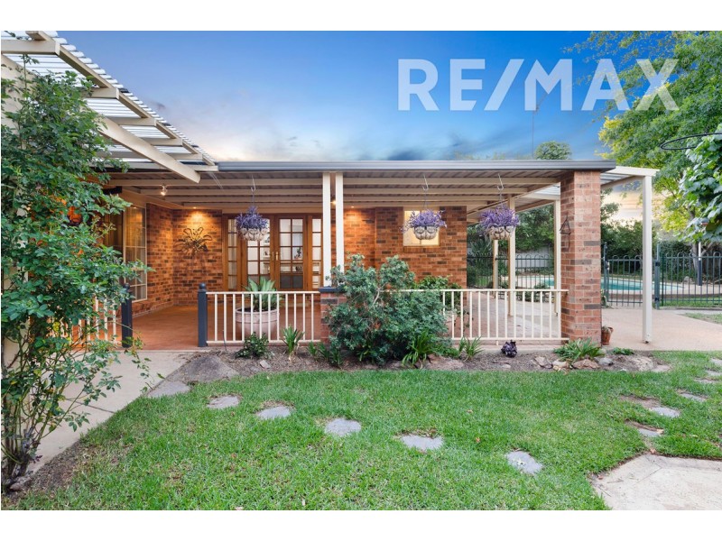 22 Otama Street, Glenfield Park NSW 2650