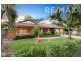 22 Otama Street, Glenfield Park NSW 2650
