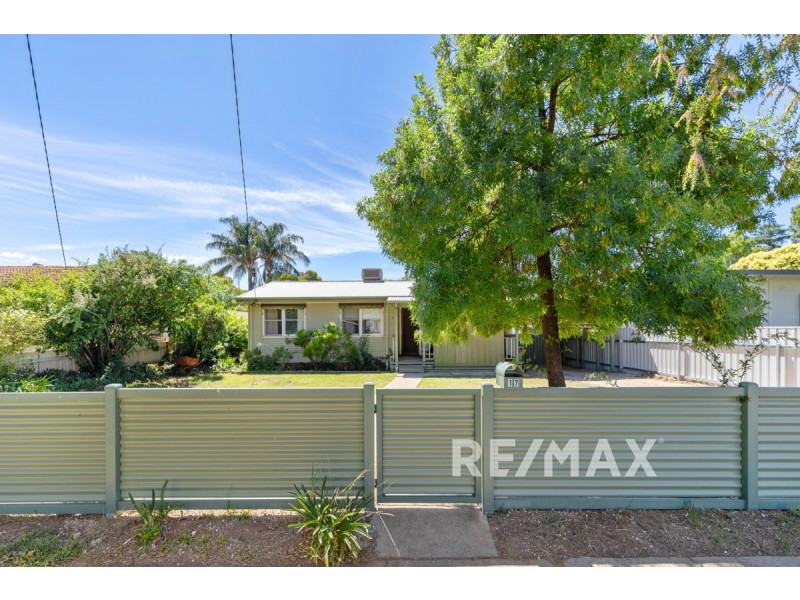 17 Tarakan Avenue, Ashmont NSW 2650