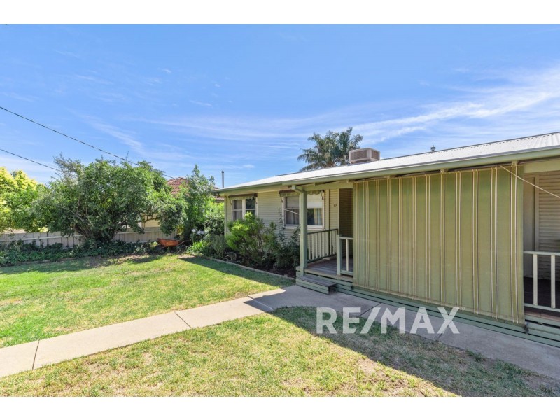 17 Tarakan Avenue, Ashmont NSW 2650