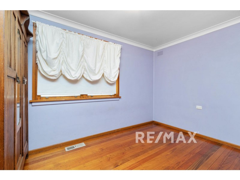 17 Tarakan Avenue, Ashmont NSW 2650