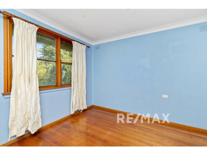 17 Tarakan Avenue, Ashmont NSW 2650