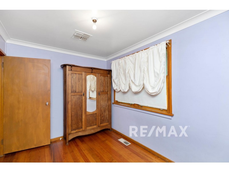 17 Tarakan Avenue, Ashmont NSW 2650