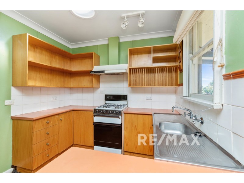 17 Tarakan Avenue, Ashmont NSW 2650