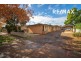 1/7 Halloran Street, Turvey Park NSW 2650