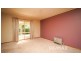 71 Dalman Parkway, Glenfield Park NSW 2650