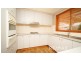 71 Dalman Parkway, Glenfield Park NSW 2650