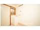 71 Dalman Parkway, Glenfield Park NSW 2650