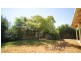 71 Dalman Parkway, Glenfield Park NSW 2650